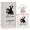 La Petite Robe Noire Eau De Toilette Spray By Guerlain