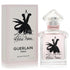 La Petite Robe Noire Eau De Toilette Spray By Guerlain