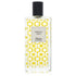 Lapidus Sensual Hero Eau De Toilette Spray (Tester) By Lapidus