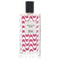 Lapidus Seduction Vibes Eau De Toilette Spray (Tester) By Lapidus