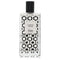 Lapidus Supreme Desire Eau De Toilette Spray (Tester) By Lapidus