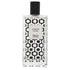 Lapidus Supreme Desire Eau De Toilette Spray (Tester) By Lapidus