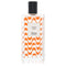 Lapidus Suave Skin Eau De Toilette Spray (Tester) By Lapidus