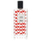 Lapidus Divine Passion Eau De Toilette Spray (Tester) By Lapidus