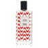 Lapidus Divine Passion Eau De Toilette Spray (Tester) By Lapidus