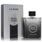 La Rive Black Water Eau De Toilette Spray By La Rive