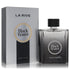 La Rive Black Water Eau De Toilette Spray By La Rive