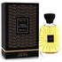 Larmes Du Desert Eau De Parfum Spray (Unisex) By Atelier Des Ors