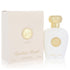 Lattafa Opulent Musk Eau De Parfum Spray (Unisex) By Lattafa