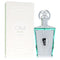Lattafa Sherif Eau De Parfum Spray (Unisex) By Lattafa