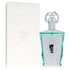 Lattafa Sherif Eau De Parfum Spray (Unisex) By Lattafa