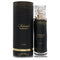 Lattafa Nasmaat Eau De Parfum Spray By Lattafa