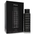 Lattafa Pride Pisa Eau De Parfum Spray By Lattafa