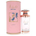 Lattafa Mayar Eau De Parfum Spray By Lattafa