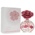 Lattafa Layaan Eau De Parfum Spray By Lattafa