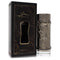 Lattafa Khashabi Eau De Parfum Spray (Unisex) By Lattafa