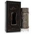 Lattafa Khashabi Eau De Parfum Spray (Unisex) By Lattafa