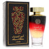 Lattafa Ameer Al Sahraa Eau De Parfum Spray (Unisex) By Lattafa