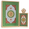 Lattafa Pride Queen Of Arabia Eau De Parfum Spray By Lattafa