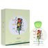 Lattafa Pride Stop Wait Go Eau De Parfum Spray (Unisex) By Lattafa