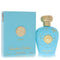 Lattafa Opulent Dubai Eau De Parfum Spray (Unisex) By Lattafa