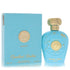 Lattafa Opulent Dubai Eau De Parfum Spray (Unisex) By Lattafa