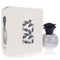 Lattafa Pride Thouq Eau De Parfum Spray (Unisex) By Lattafa