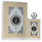 Lattafa Pride King Of Arabia Eau De Parfum Spray By Lattafa