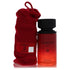 Lattafa Rave Nardo Red Eau De Parfum Spray (Unisex) By Lattafa
