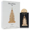 Lattafa Pride Art Of Arabia Iii Eau De Parfum Spray (Unisex) By Lattafa