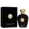Lattafa Opulent Oud Eau De Parfum Spray (Unisex) By Lattafa