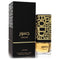 Lattafa Jasoor Eau De Parfum Spray By Lattafa