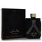 Lattafa Asdaaf Shaghaf Eau De Parfum Spray By Lattafa