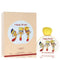 Lattafa Pride Happy Brush Eau De Parfum Spray By Lattafa
