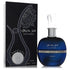 Lattafa Ser Hubbee Eau De Parfum Spray By Lattafa