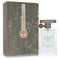 Lattafa Atlas Eau De Parfum Spray (Unisex) By Lattafa