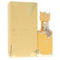 Lattafa Eclaire Banoffi Eau De Parfum Spray (Unisex) By Lattafa
