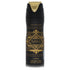 Lattafa Badee Al Oud Oud For Glory Body Spray By Lattafa