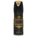 Lattafa Badee Al Oud Oud For Glory Body Spray By Lattafa