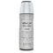 Lattafa Fakhar Body Spray By Lattafa
