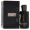 Lattafa Ajayeb Dubai Eau De Parfum Spray (Unisex) By Lattafa