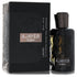 Lattafa Ajayeb Dubai Eau De Parfum Spray (Unisex) By Lattafa