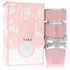 Lattafa Yara Eau De Parfum Spray By Lattafa