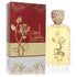 Lattafa Khalis Ward Eau De Parfum Spray (Unisex) By Lattafa