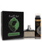 Lattfa Sheikh Al Shuyukh Eau De Parfum Spray With  1.7 oz Deodorant Spray By Lattafa
