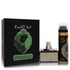 Lattfa Sheikh Al Shuyukh Eau De Parfum Spray With  1.7 oz Deodorant Spray By Lattafa