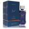 Lattafa Hayaati Al Maleky Eau De Parfum Spray By Lattafa