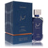 Lattafa Hayaati Al Maleky Eau De Parfum Spray By Lattafa