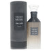 Lattafa Velvet Musk Eau De Parfum Spray (Unisex) By Lattafa