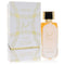 Lattafa Hayaati Gold Elixir Eau De Parfum Spray (Unisex) By Lattafa